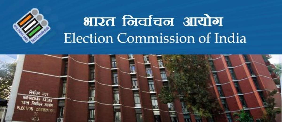 central election commission కోసం చిత్ర ఫలితం