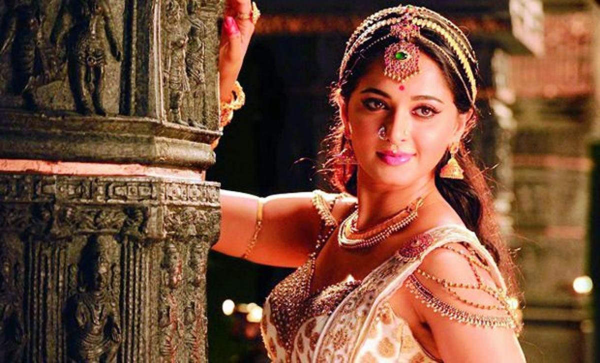rudramadevi video songs 1080p projectors