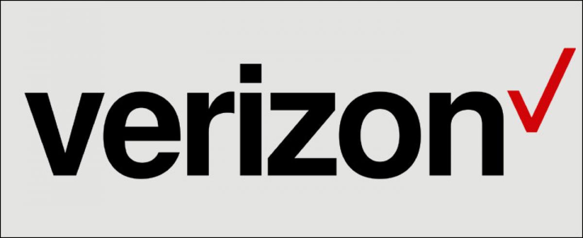 How do you access the Verizon benefits center?