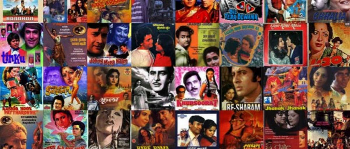 Top 10 Bollywood Movies of Year 2018